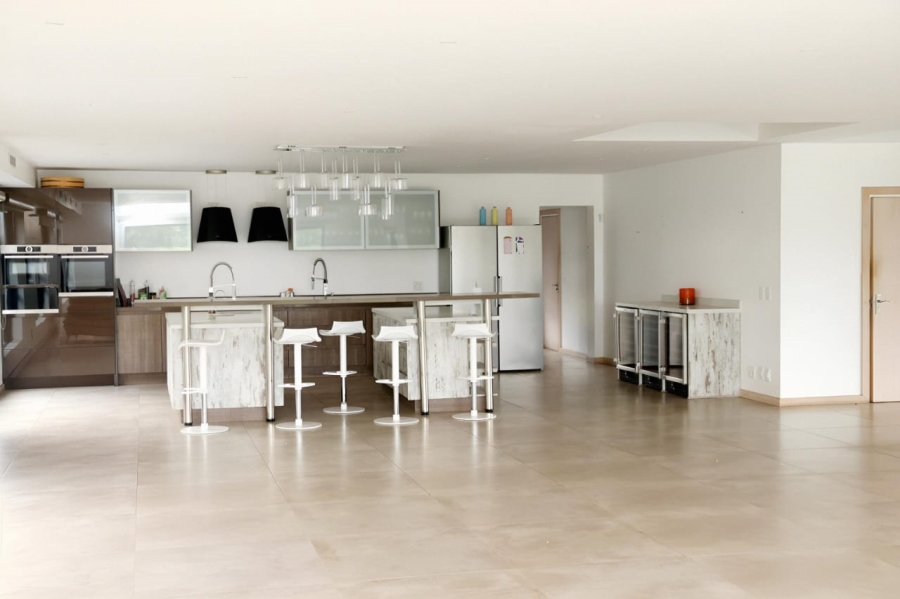 3 Bedroom Property for Sale in Heron Banks Golf Estate Free State